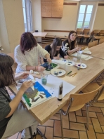 IMAGE 2024-11-24 18_42_26.jpg